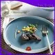 classic contemporary two eight ceramics Two Eight Brand 1