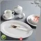 white porcelain tableware stock home quan Two Eight Brand company 1