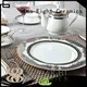 Two Eight Brand rim two eight ceramics elegant factory 1