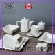 casual open round Two Eight Brand two eight ceramics supplier 1
