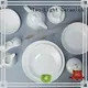 Wholesale restaurant glaze two eight ceramics Two Eight Brand 1