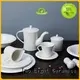 meng two eight ceramics sample dinner Two Eight company 1