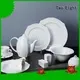 smoothly royalty home Two Eight Brand two eight ceramics 1