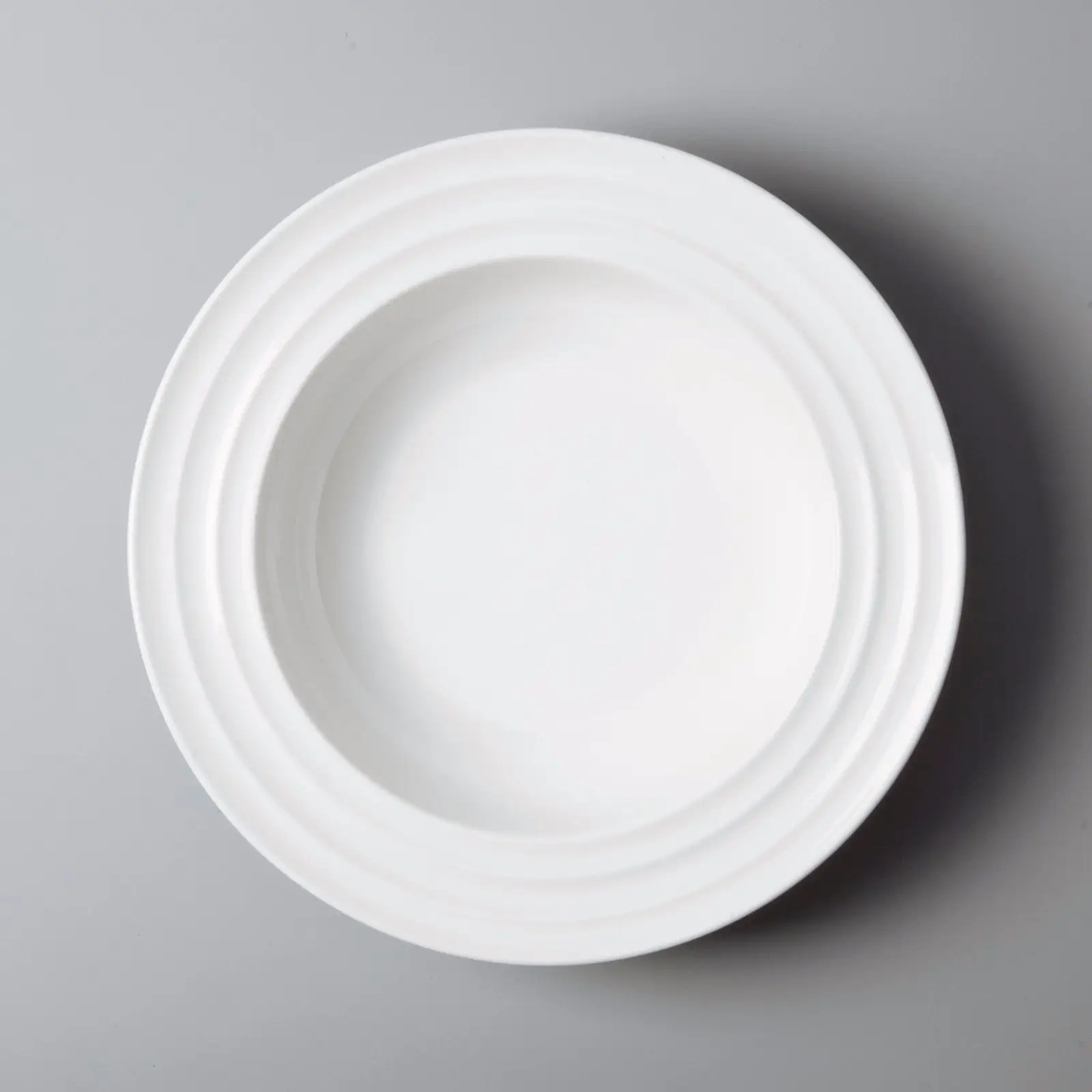 royalty sample white dinnerware two eight ceramics Two Eight 4