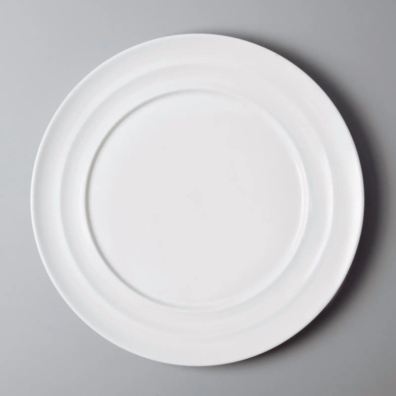 royalty sample white dinnerware two eight ceramics Two Eight 3