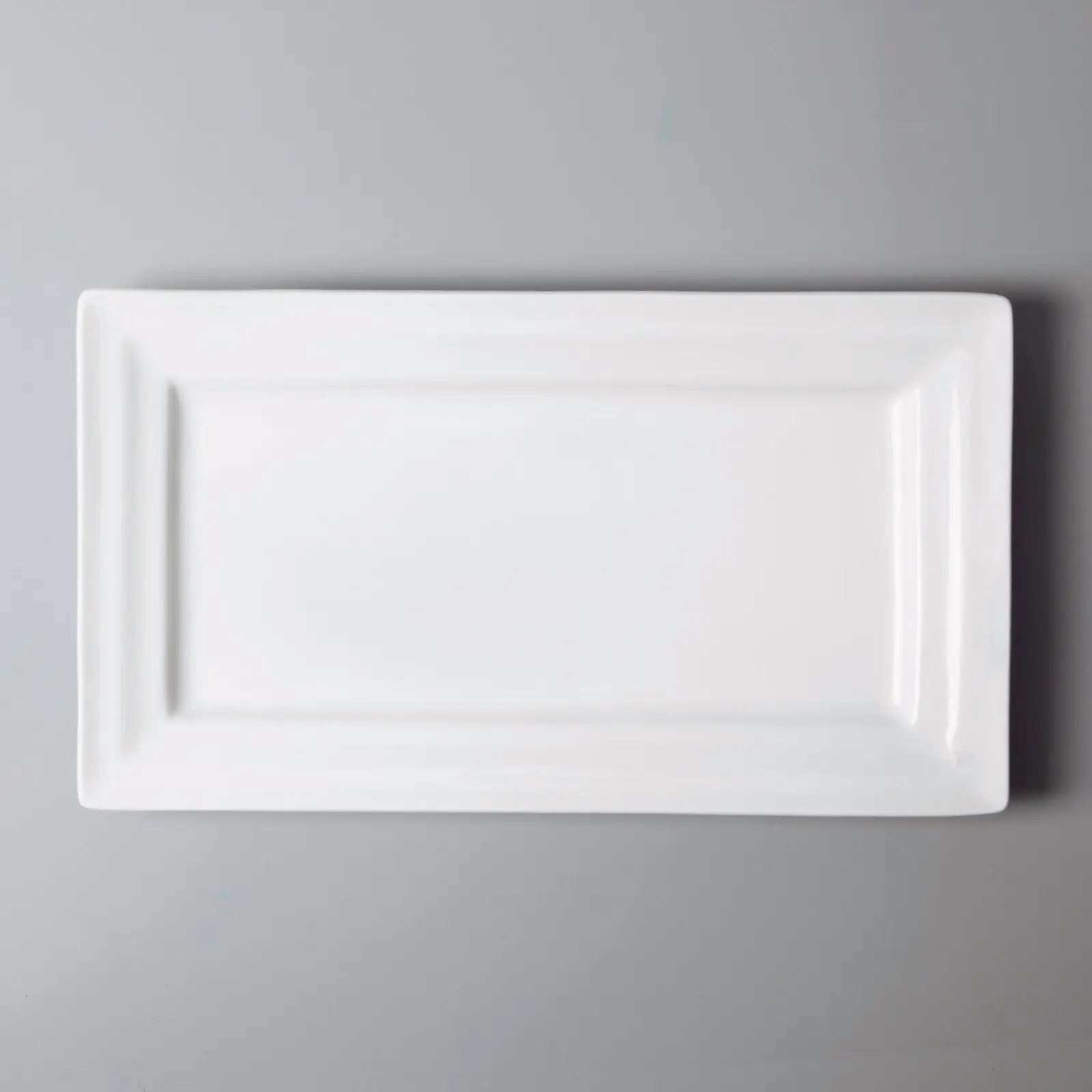 royalty sample white dinnerware two eight ceramics Two Eight 6
