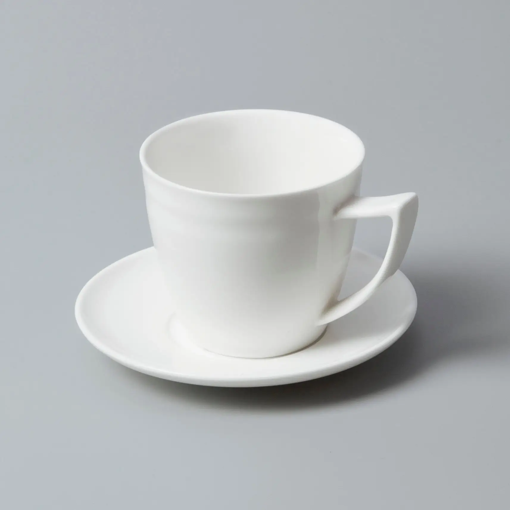 royalty sample white dinnerware two eight ceramics Two Eight 9