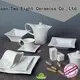 Quality Two Eight Brand restaurant smooth two eight ceramics 1