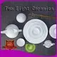 fashion german contemporary Two Eight Brand two eight ceramics 1