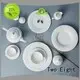 restaurant china dinnerware 1