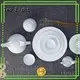 Two Eight quality best porcelain dinnerware in the world 1