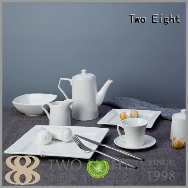 restaurant china dinnerware1 1