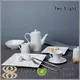 restaurant china dinnerware1 1