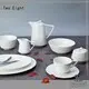 Two Eight tw30 restaurant chinaware supplier 1