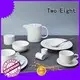 tw31 restaurant chinaware supplier 1