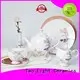td10 best porcelain tea cups Two Eight 1