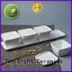 restaurant tableware wholesale components Two Eight 1