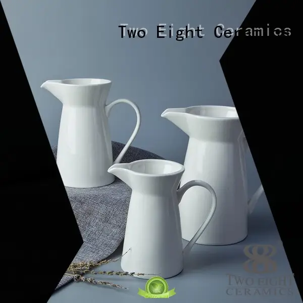 catering crockery sets 1