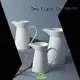 catering crockery sets 1
