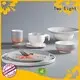lake best restaurant dinnerware Two Eight 1