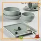 Two Eight classic porcelain dinner set online 1