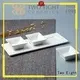 Two Eight porcelain catering crockery sets 1