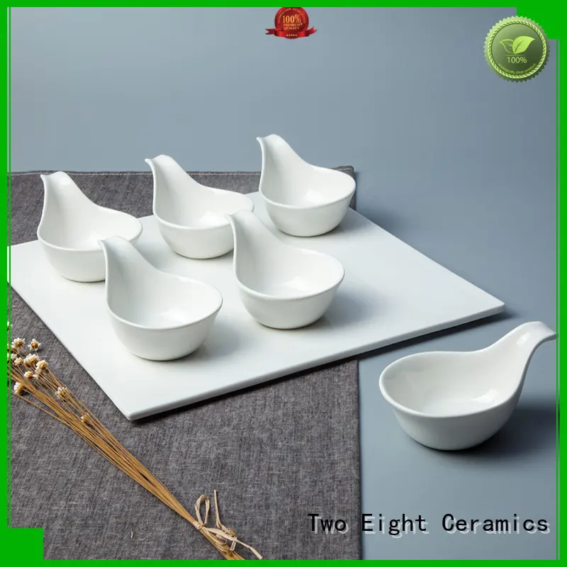 rim hospitality crockery suppliers dark for kitchen Two Eight 1