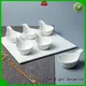 rim hospitality crockery suppliers dark for kitchen Two Eight 1