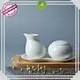 blue porcelain tea cup set manufacturer for dinner Two Eight 1