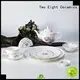 mixed restaurant dinnerware manufacturer for restaurant 1