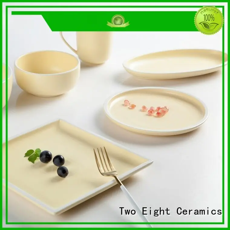 classic vietnamese porcelain dinnerware design for home 1
