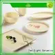 classic vietnamese porcelain dinnerware design for home 1