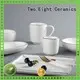 colored italian porcelain dinnerware manufacturer for dinning room Two Eight 1