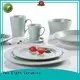 elegant cheap porcelain dinner sets supplier for kitchen Two Eight 1