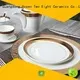 fine white china dinnerware fresh for teahouse Two Eight 1