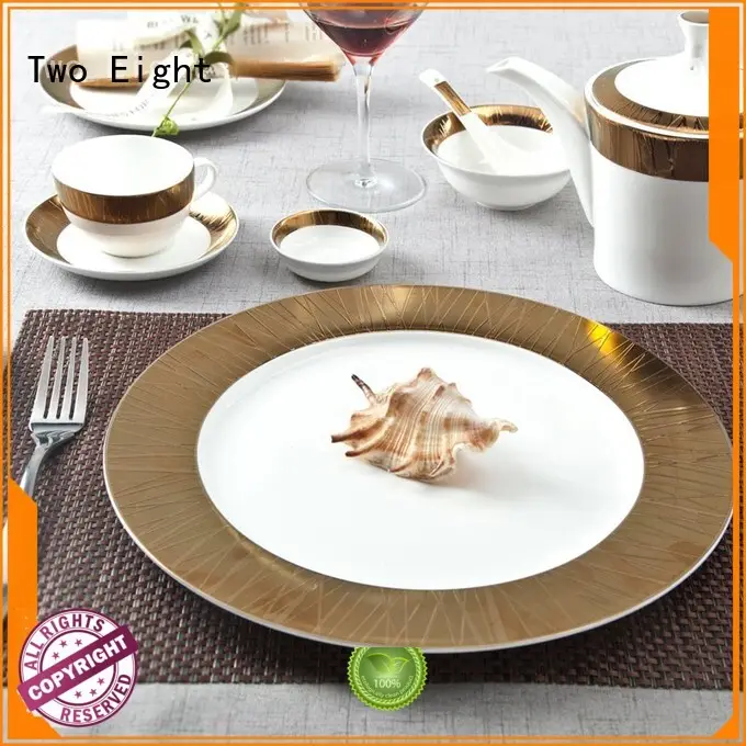embossed fine china dinner sets manufacturer for dinning room 1