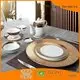 silver best porcelain dinnerware brands color for teahouse Two Eight 1