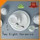 bulk dinnerware sets customized for dinner Two Eight 1