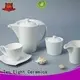 Two Eight bulk chinese porcelain dinner sets customized for kitchen 1