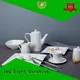 stock contemporary porcelain dinnerware manufacturer for restaurant 1