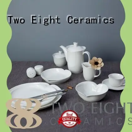 bulk dinnerware sets Vietnamese for dinner Two Eight 1