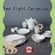bulk dinnerware sets Vietnamese for dinner Two Eight 1