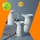 bone porcelain dinnerware with good price for home 1