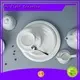 restaurant dinnerware sets sample for restaurant Two Eight 1