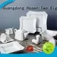 contemporary cheap porcelain dinnerware directly sale for bistro Two Eight 1