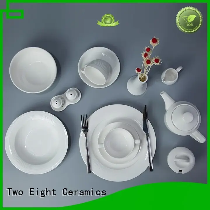 rim restaurant style dinner plates directly sale for dinning room 1