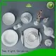 rim restaurant style dinner plates directly sale for dinning room 1