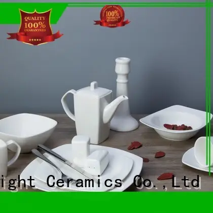 stock gallery dinnerware set french style for bistro Two Eight 1
