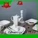 stock gallery dinnerware set french style for bistro Two Eight 1