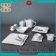 dinnerware porcelain sets sample for dinner Two Eight 1